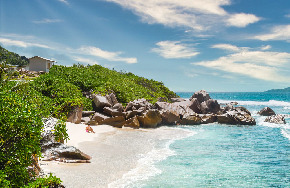 best-time-to-visit-seychelles-06