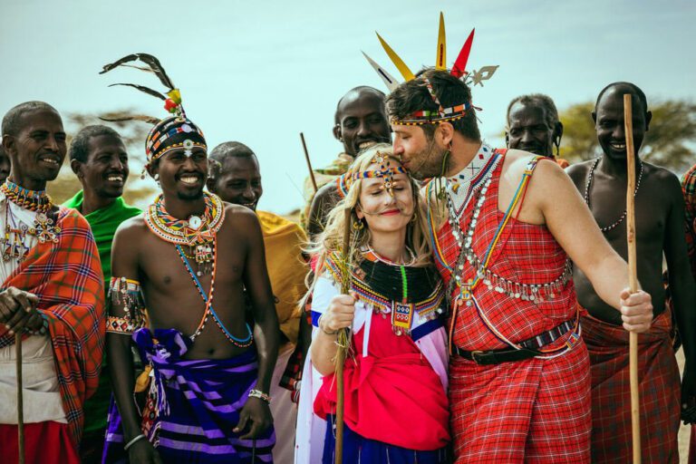 10 Best Honeymoon Destinations in Kenya