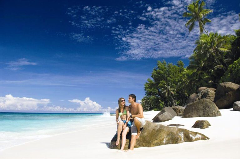 Timing Is Everything: When is the Best Time to Visit Seychelles?