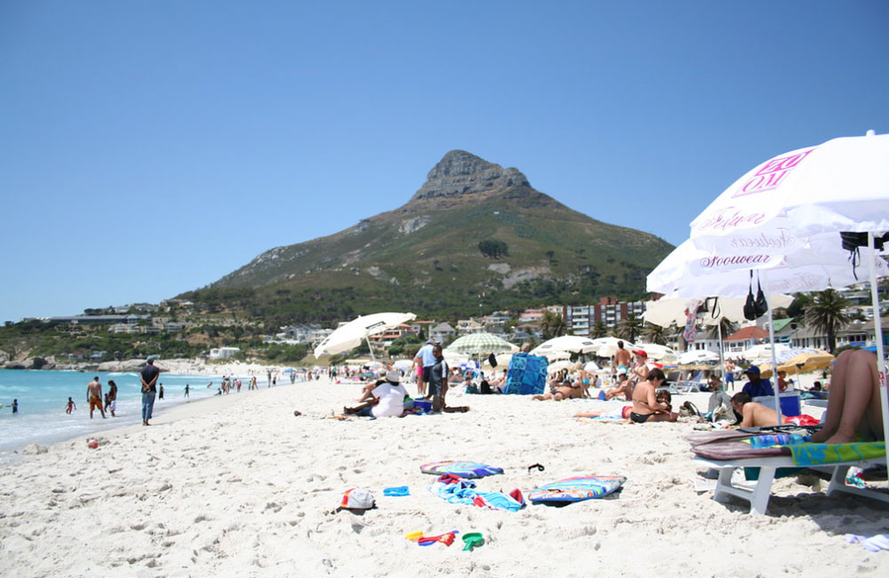 south-africa-beach