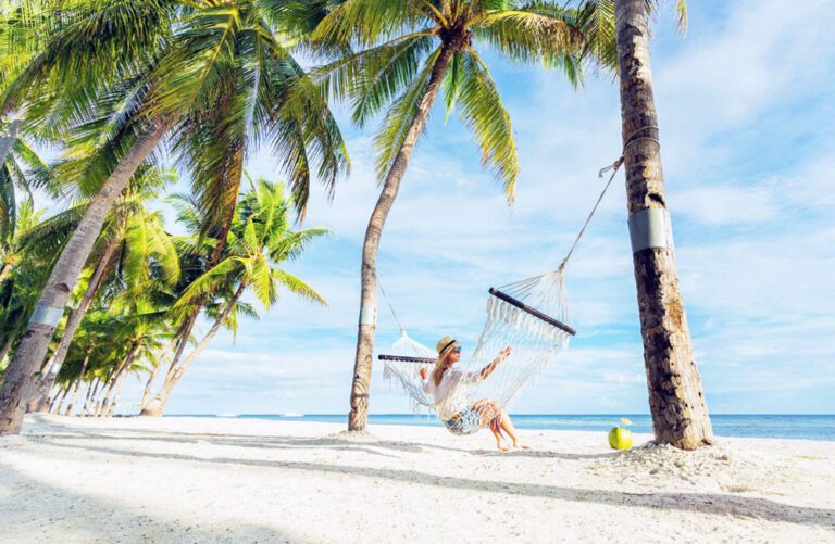 A Tropical Escape: 10 Things to Do on Your Zanzibar Vacation
